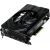 Gainward GeForce RTX 4060 Pegasus 8GB GDDR6 (471056224-4083)