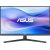 Monitors Asus VU249CFE-B (90LM09JK-B01K70)