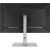 Monitors Asus ProArt PA278CGV (90LM05L1-B04370)