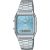 Casio Vintage AQ-230A-2A1MQYES