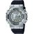 Casio G-shock GM-S110-1AER