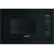 Built-in microwave oven Brandt BMS7120B