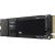 Cietais disks Samsung 990 EVO NVMe M.2 SSD 2TB