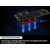 Cietais disks Samsung 990 EVO NVMe M.2 SSD 2TB