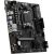 MSI PRO B650M-B motherboard AMD B650 Socket AM5 micro ATX