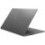 Lenovo IdeaPad 3 Laptop 43.9 cm (17.3") Full HD Intel® Core™ i3 i3-1215U 8 GB DDR4-SDRAM 512 GB SSD Wi-Fi 6 (802.11ax) NoOS Grey