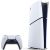 Console Sony PlayStation 5 Digital Slim Edition 1TB SSD Wi-Fi Black, White