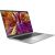 HP ZBook Firefly 16 G10 - i7-1355U, 32GB, 1TB SSD, Quadro RTX A500 4GB, 16 3K OLED 400-nit, Smartcard, FPR, US backlit keyboard, 76Wh, Win 11 Pro, 3 years / 865X3EA#B1R