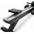 Nordic Track Rowing machine NORDICTRACK RW 900 + iFit Coach membership 1 year