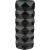 Massage roller AVENTO 42RC 33cm