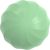 Interactive ball for cats Cheerble Ice Cream (Green)