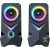 Gaming speakers Onikuma L2