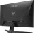 Monitors Asus TUF Gaming VG279QM1A (90LM05X0-B01370)