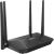 Router TotoLink X2000R WiFi 6 AX1500 Dual Band 5xRJ45