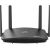 Router TotoLink LTE LR350