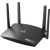 Router TotoLink LTE LR350