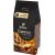 Coffee Bean Tchibo Espresso Milano Style 1 kg