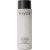 PAYOT OPTIMALE SOOTHING AFTER SHAVE LOTION 100 ML Nomierinošs losjons pēc skūšanās