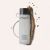 PAYOT OPTIMALE SOOTHING AFTER SHAVE LOTION 100 ML Nomierinošs losjons pēc skūšanās