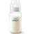 Philips Avent Pretkoliku barošanas pudelīte 330 ml, vidējas plūsmas knupītis, 3m+ - SCY106/01