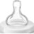 Philips Avent Pretkoliku barošanas pudelīte 330 ml, vidējas plūsmas knupītis, 3m+ - SCY106/01