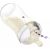 Philips Avent Natural Response barošanas pudelīte Koala 260 ml, lēnas plūsmas knupītis, 1m+ - SCY903/67