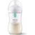 Philips Avent Pretkoliku pudelīte 260 ml, lēnas plūsmas knupītis, 1m+ - SCY673/01