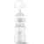 Philips Avent Natural Response barošanas pudelīte 260 ml, lēnas plūsmas knupītis, 1m+ - SCY903/01