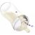 Philips Avent Natural Response barošanas pudelīte 260 ml, lēnas plūsmas knupītis, 1m+ - SCY903/01
