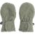 Lodger Mittens Folklore Fleece bērnu cimdiņi, Elm, 0-12m - MTF 632_0-12