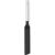 BRABANTIA paletes nazis, Non-Stick - 250422