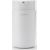 BRABANTIA ReNew ziepju dozators, balts - 280269