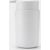 BRABANTIA ReNew ziepju dozators, balts - 280269