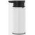 BRABANTIA ziepju dozators, White - 108181 Aksesuāri vannas istabām