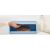 BRABANTIA maizes kaste Roll Top, dreamy blue - 203107