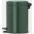 BRABANTIA atkritumu tvertne ar pedāli NewIcon, 5 l, Pine Green - 304026