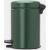 BRABANTIA atkritumu tvertne ar pedāli NewIcon, 3 l, Pine Green - 304002
