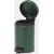 BRABANTIA atkritumu tvertne ar pedāli NewIcon, 3 l, Pine Green - 304002