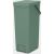 BRABANTIA atkritumu tvertne Sort&Go, 40 l, Green - 251023