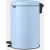 BRABANTIA atkritumu tvertne NewIcon, 3 l, Dreamy blue - 202582