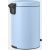 BRABANTIA atkritumu tvertne NewIcon, 3 l, Dreamy blue - 202582