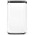 BRABANTIA atkritumu tvertne Bo, 4l, White - 222344