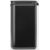 BRABANTIA atkritumu tvertne Bo, 4l, Matt Black - 222481