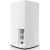 Router Linksys Velop WHW0103 3PACK.