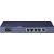 Router TP-Link TL-R470T+