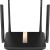 Router Cudy LT500D LTE