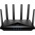 Router Cudy LT12 LTE Wireless Routers