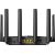 Router Cudy LT12 LTE