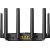 Router Cudy LT12 LTE