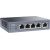 Router Cudy VPN R700